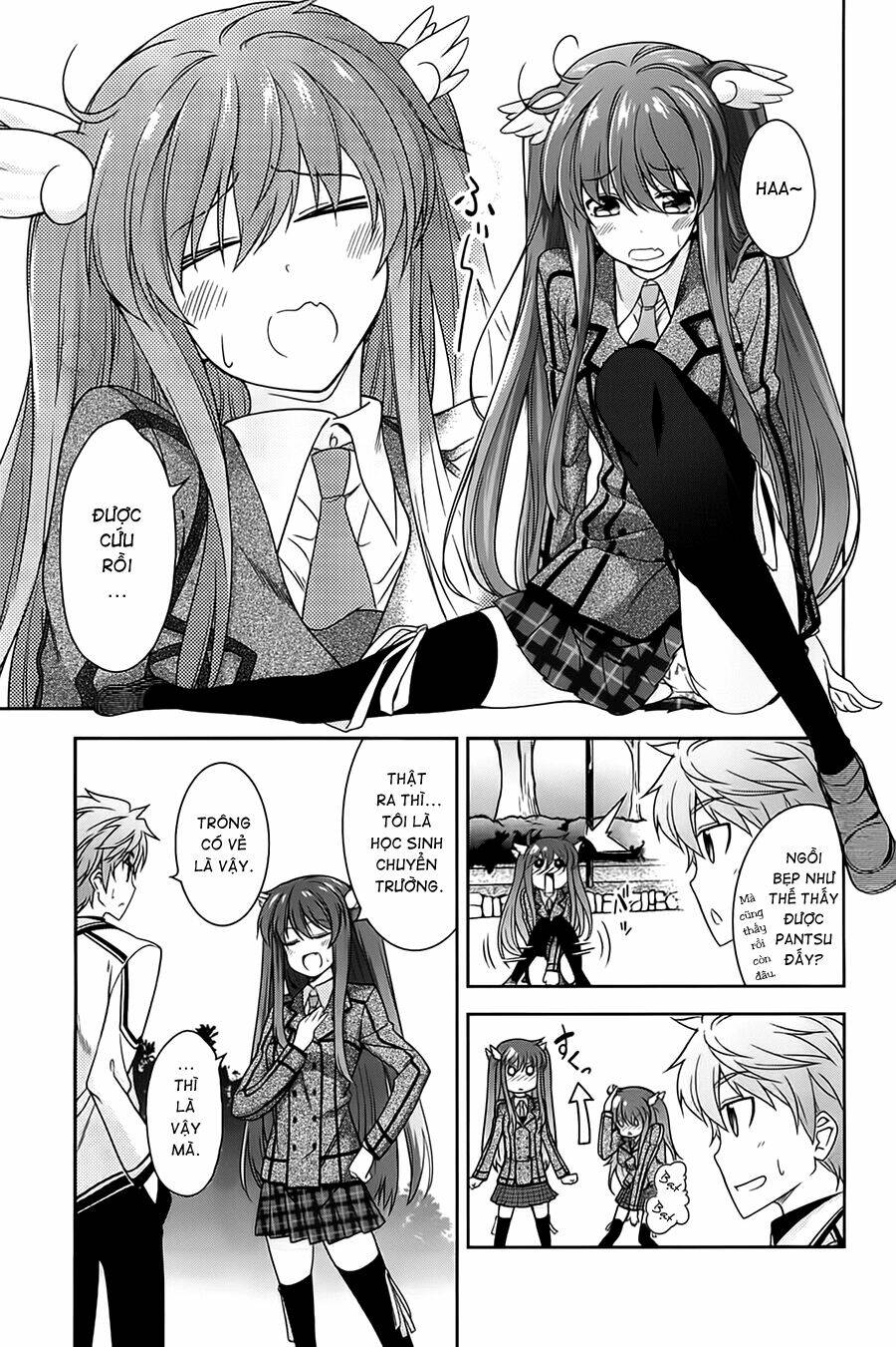 rewrite-side-r/3