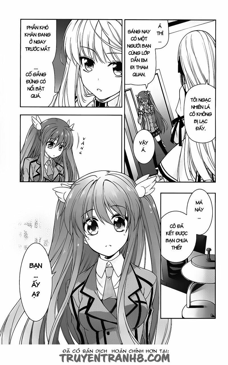 rewrite-side-r/2