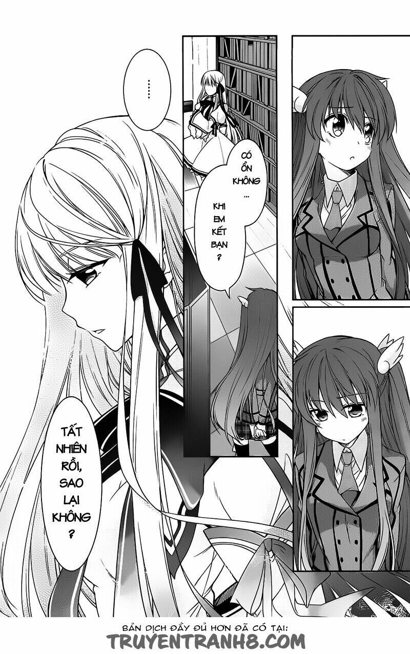 rewrite-side-r/3