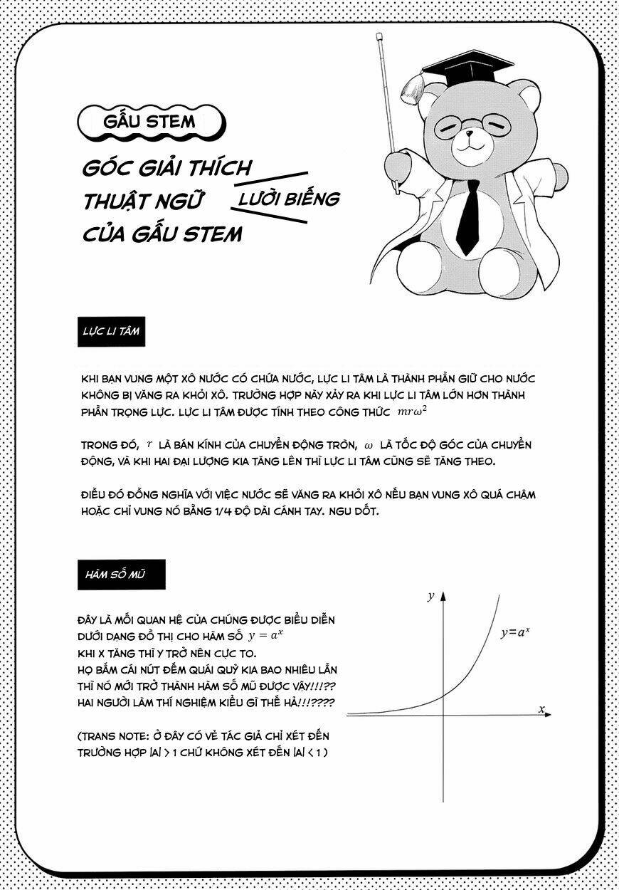 rike-ga-koi-ni-ochita-no-de-shoumeishitemita/20