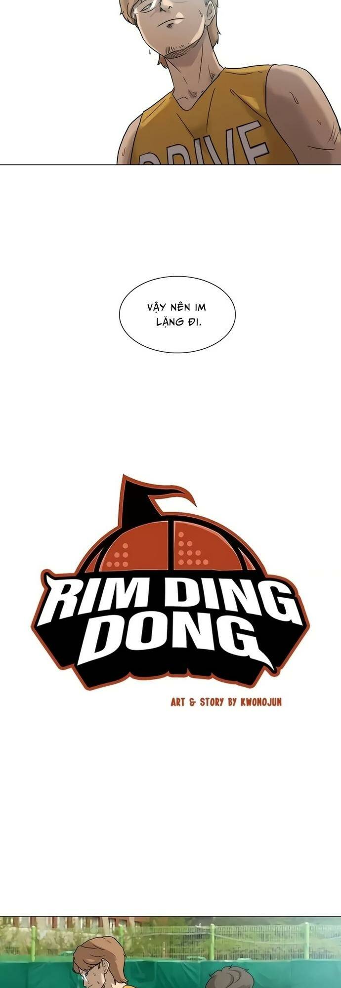 rim-ding-dong/2