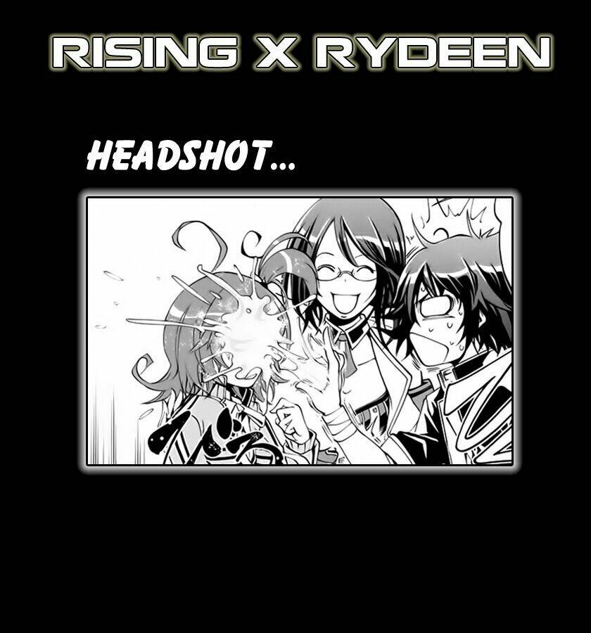 rising-x-rydeen/33