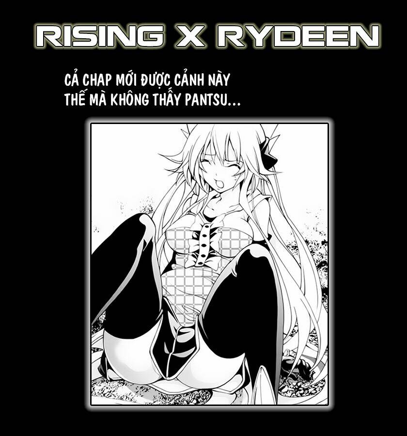 rising-x-rydeen/28