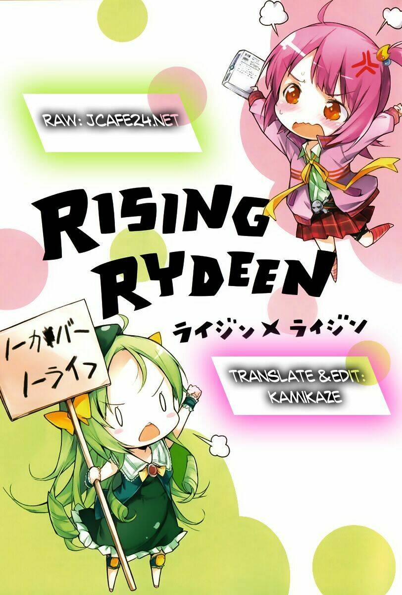 rising-x-rydeen/32