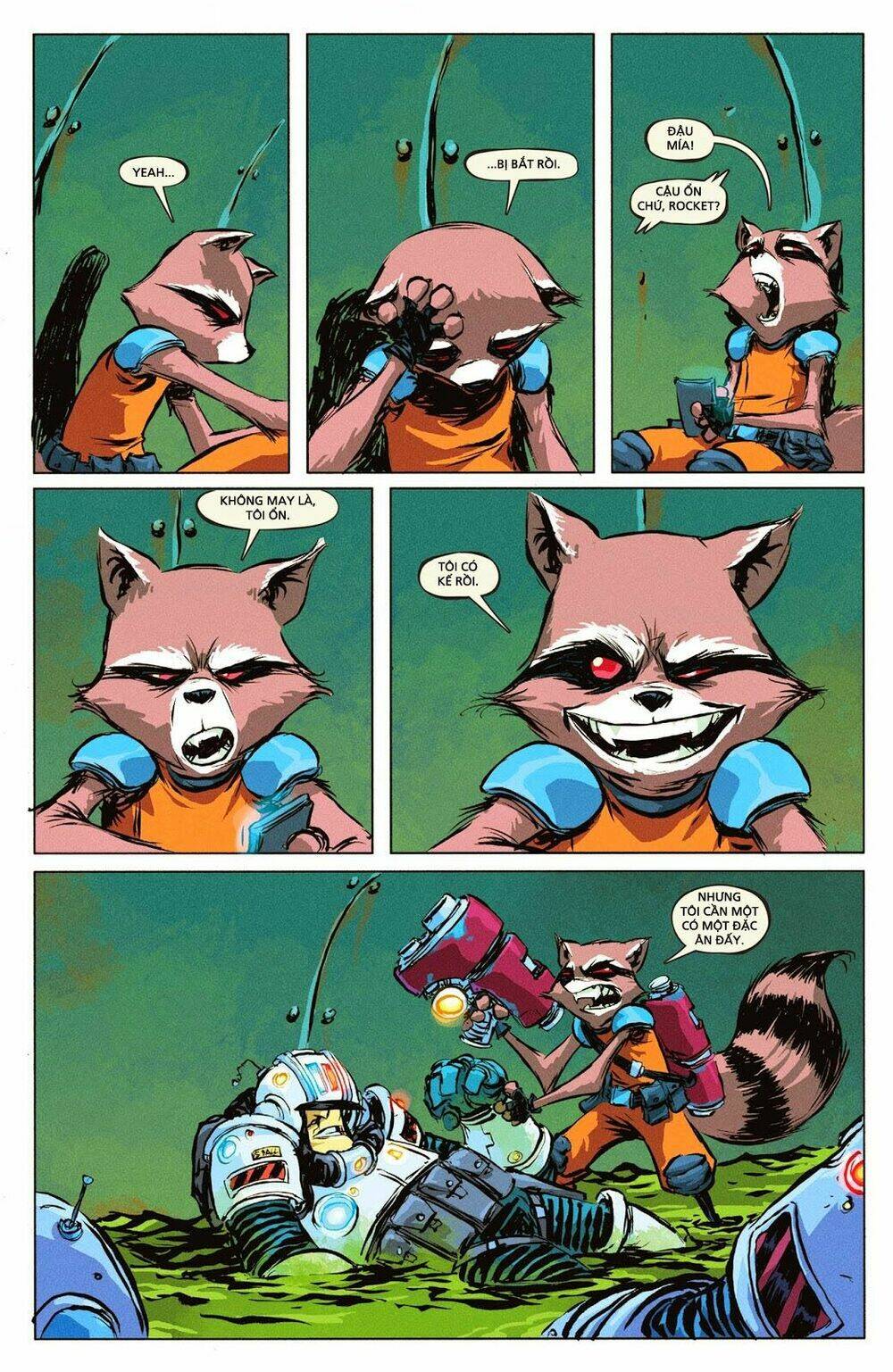 rocket-raccoon-2014/16