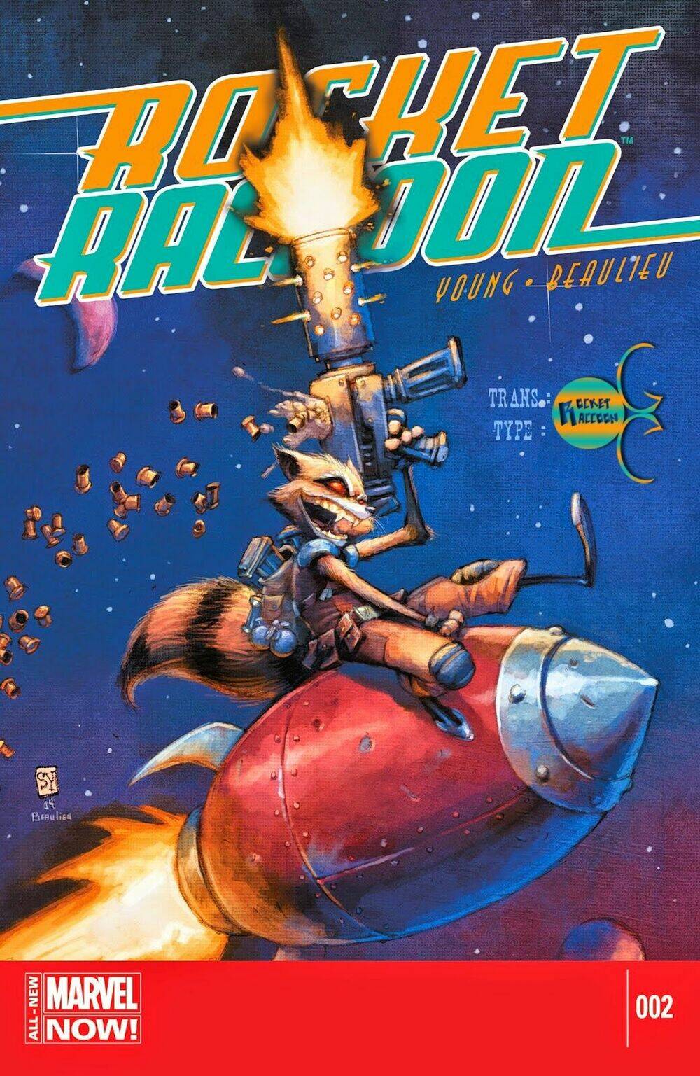 rocket-raccoon-2014/1