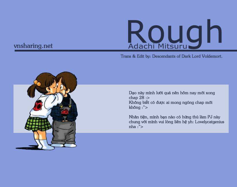 rough-ngoc-tho/0