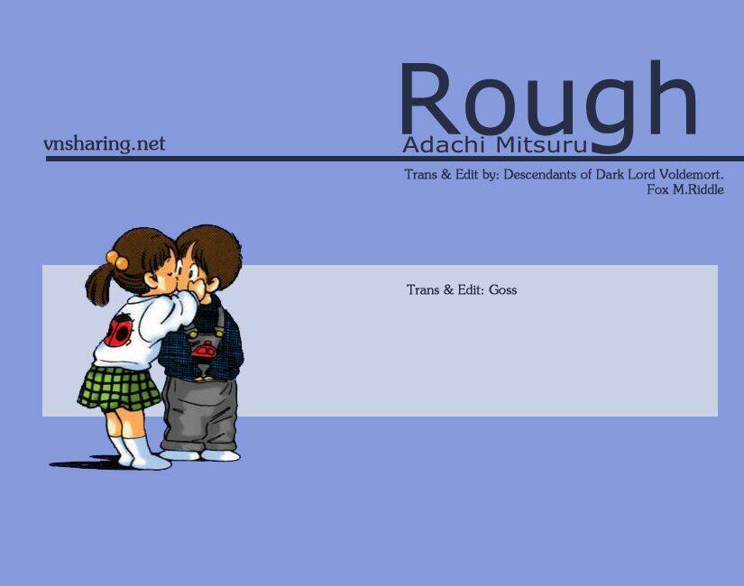 rough-ngoc-tho/0