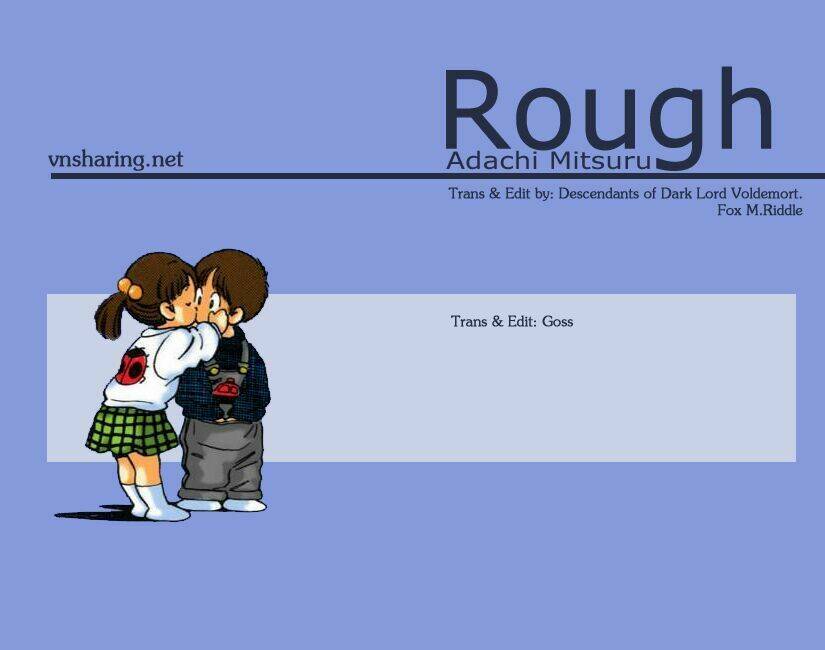 rough-ngoc-tho/21