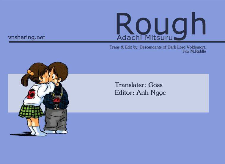 rough-ngoc-tho/0