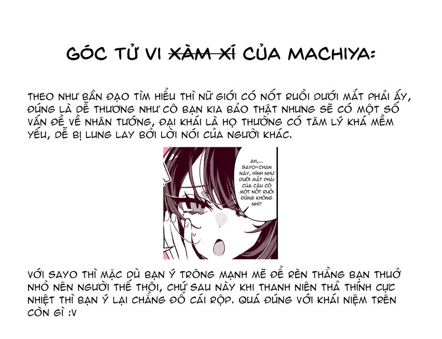 sa-chan-co-vo-tuyet-voi/4