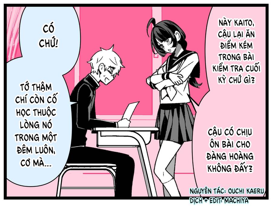 sa-chan-co-vo-tuyet-voi/0