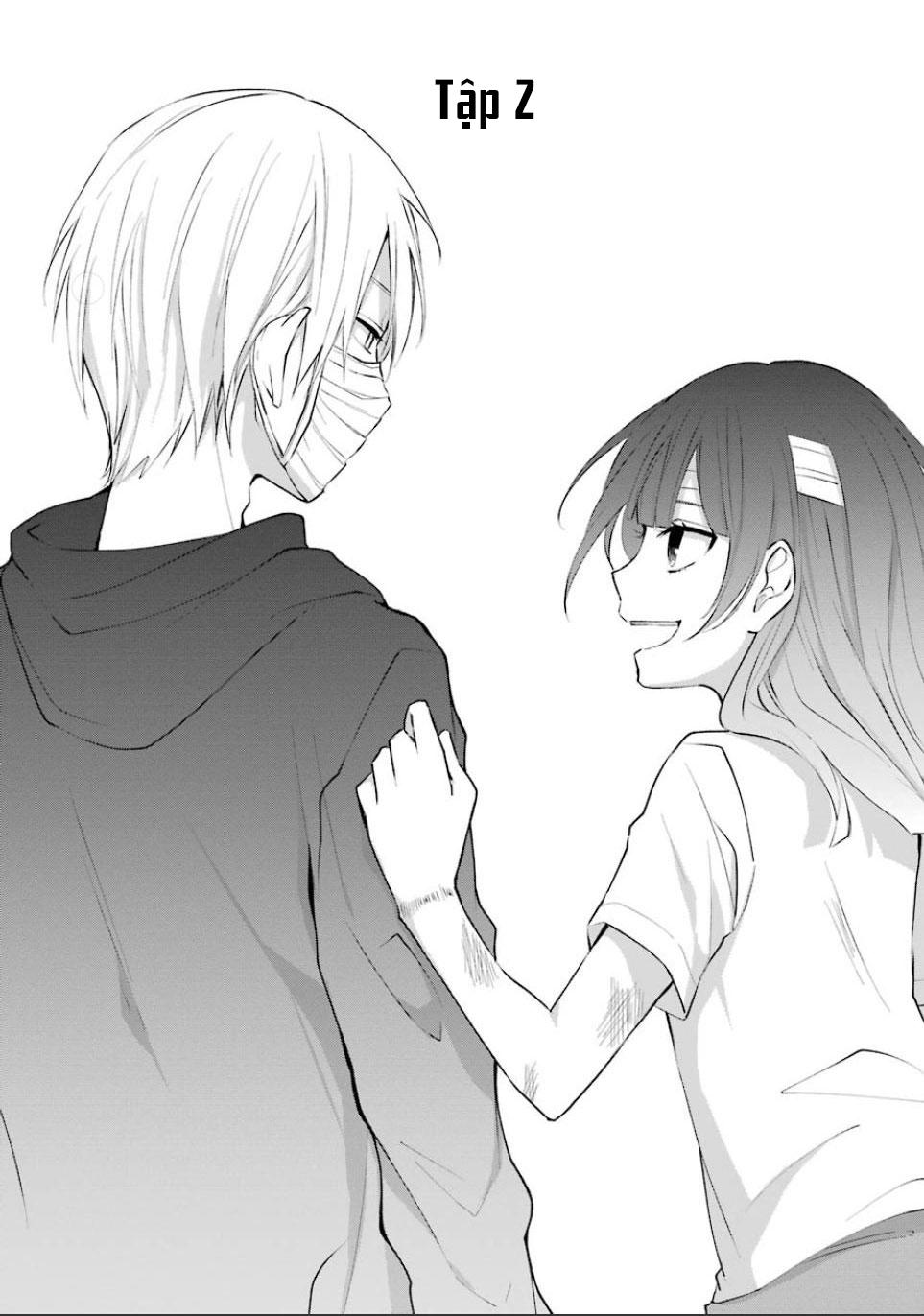 sachi-iro-no-one-room/5