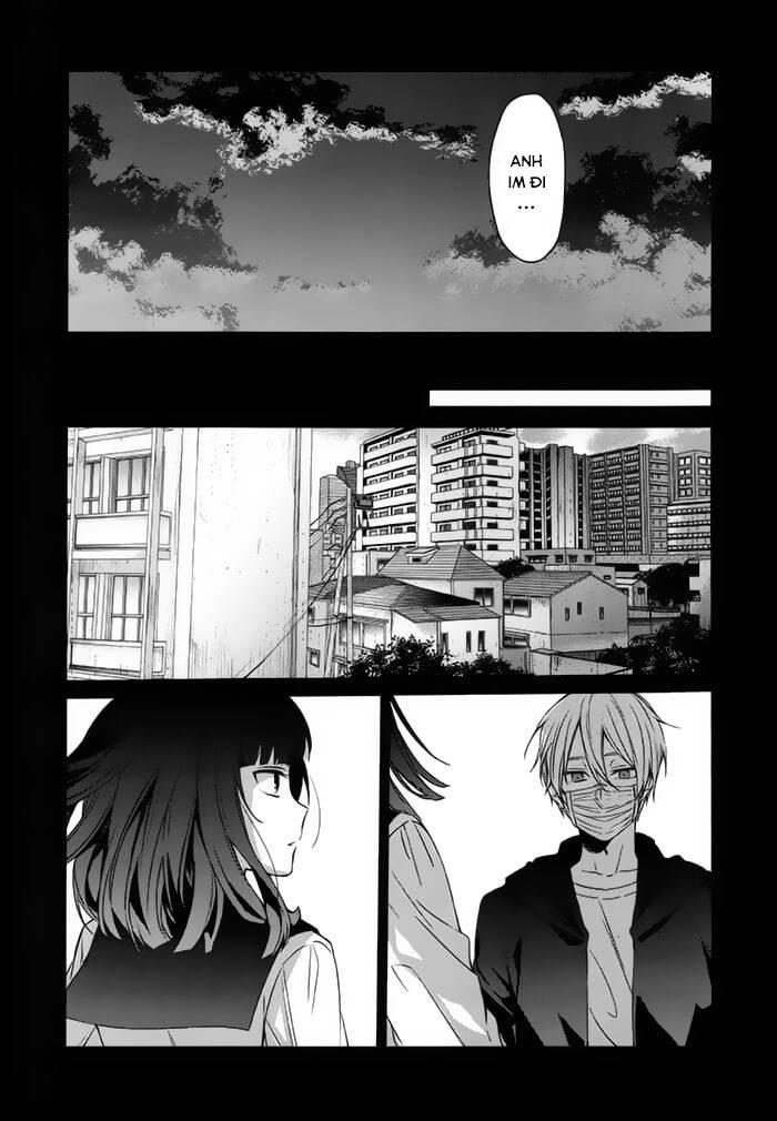 sachi-iro-no-one-room/14