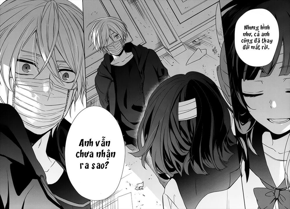 sachi-iro-no-one-room/16