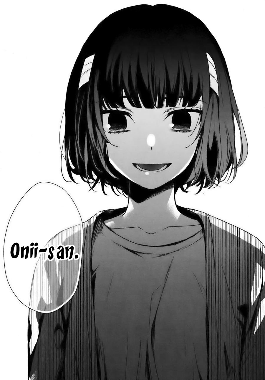 sachi-iro-no-one-room/31