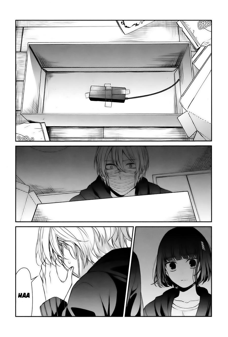 sachi-iro-no-one-room/8