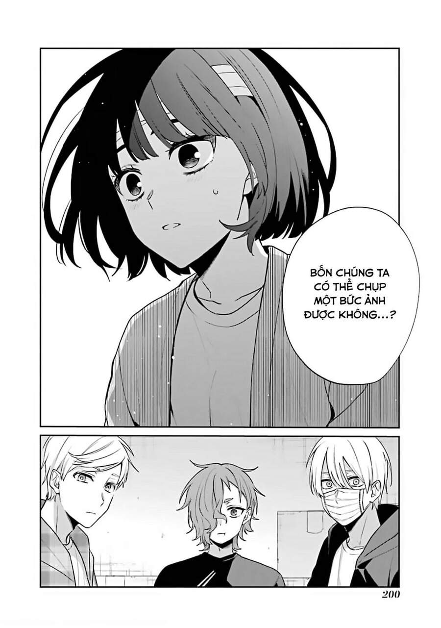 sachi-iro-no-one-room/16