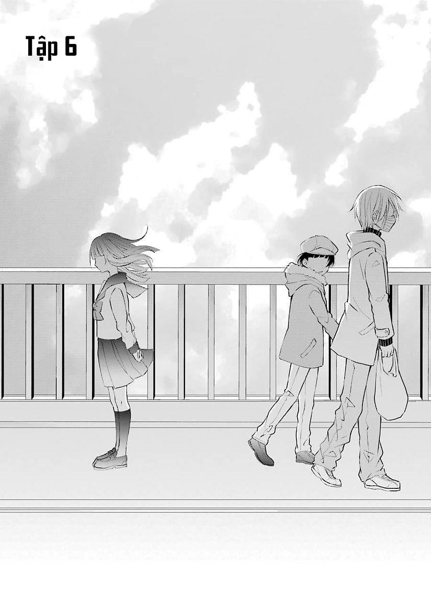 sachi-iro-no-one-room/2