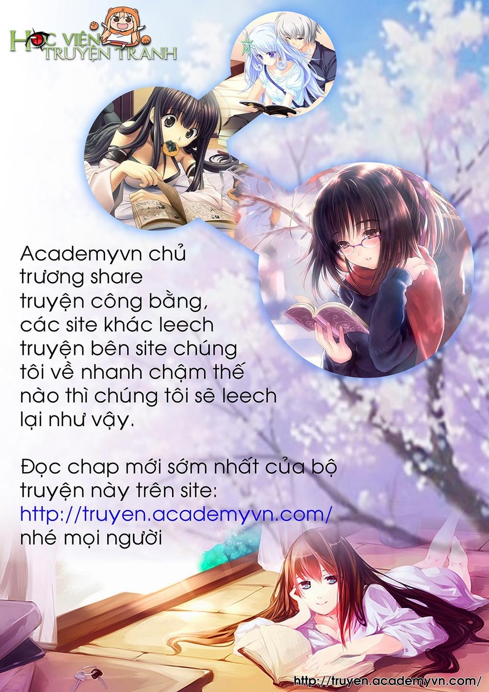 sachi-iro-no-one-room/25