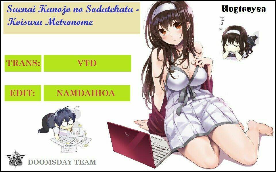 saenai-kanojo-no-sodatekata-koisuru-metronome/0