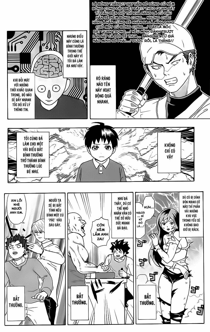 saiki-kusuo-no-sainan/9