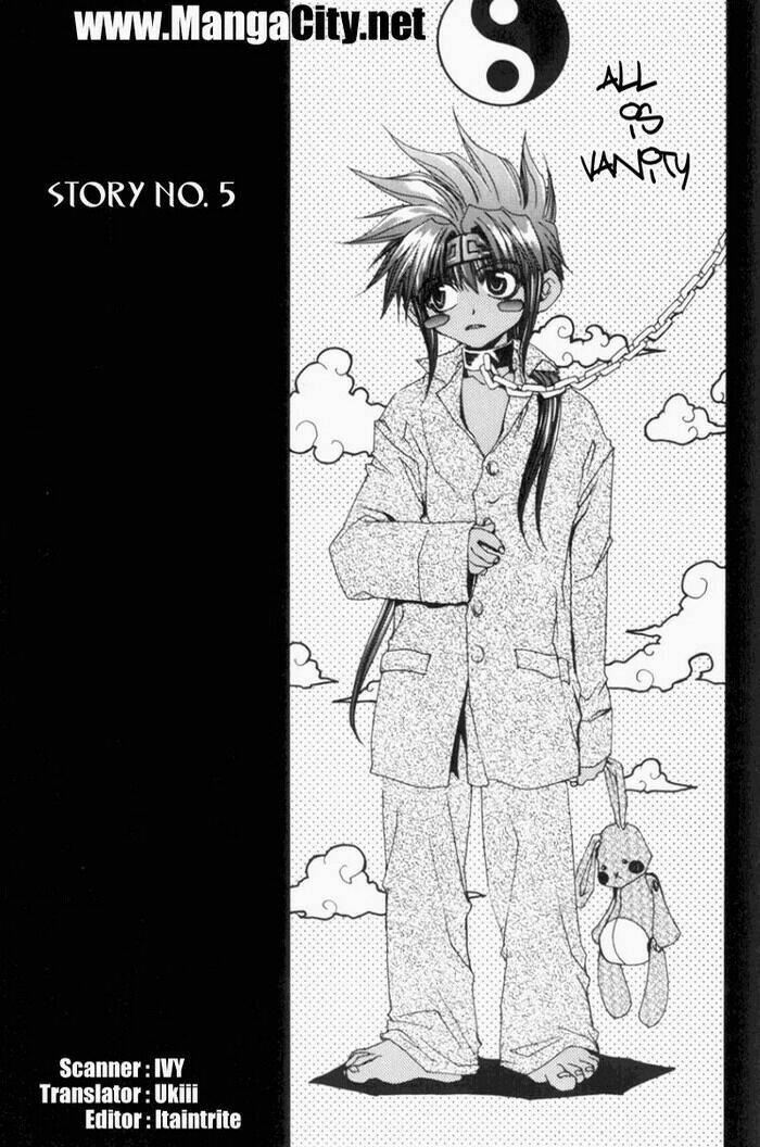 saiyuki-gaiden/2