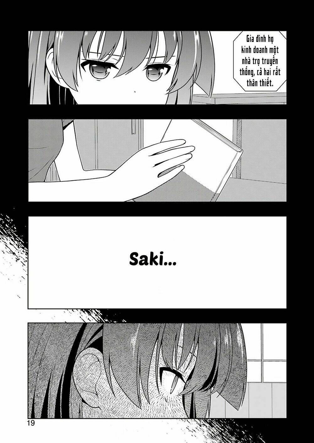 saki/4