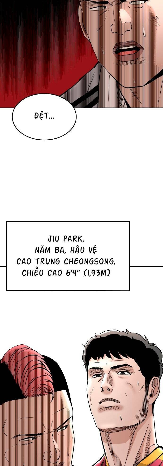 san-co-chien-ki/62