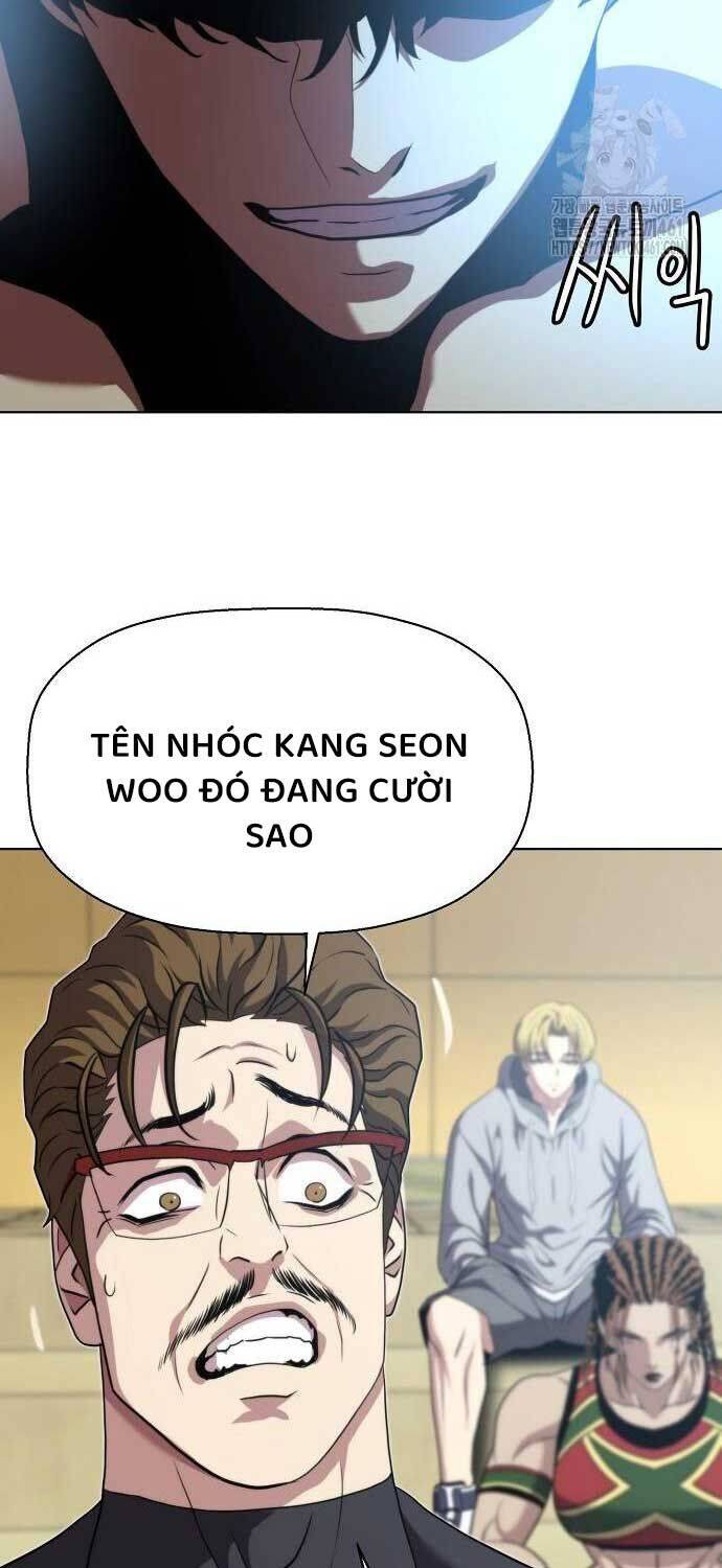 san-dau-song-con/6