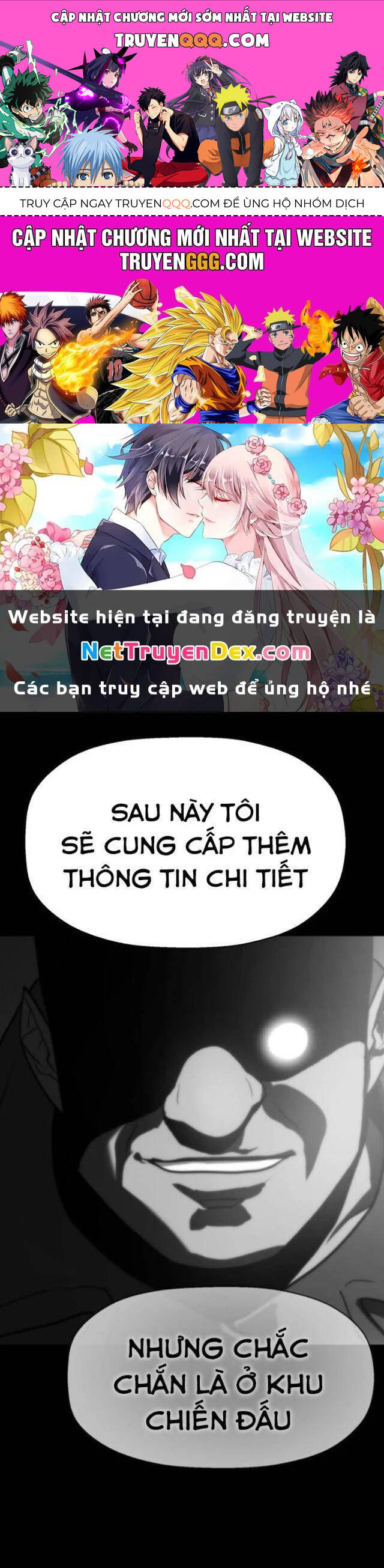 san-dau-song-con/0