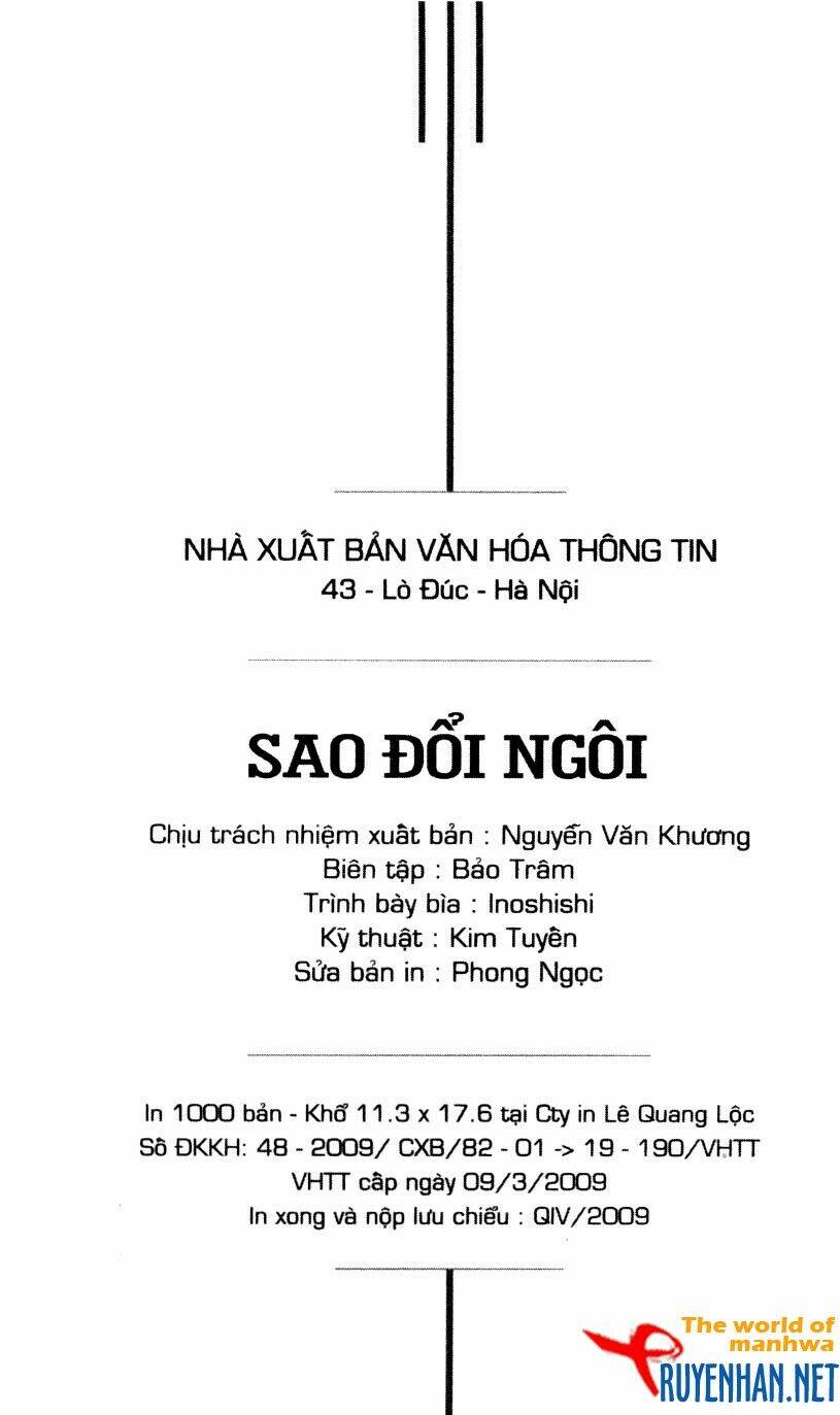 sao-doi-ngoi/3