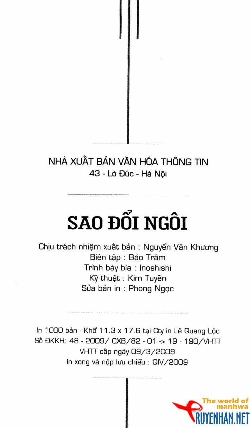 sao-doi-ngoi/3