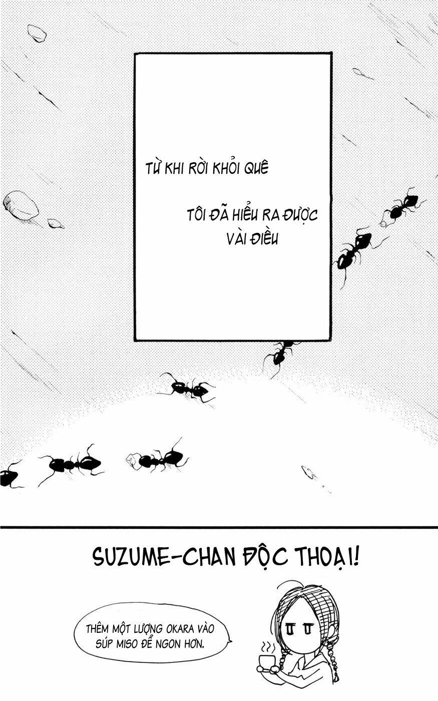 sao-mai-cua-em/1