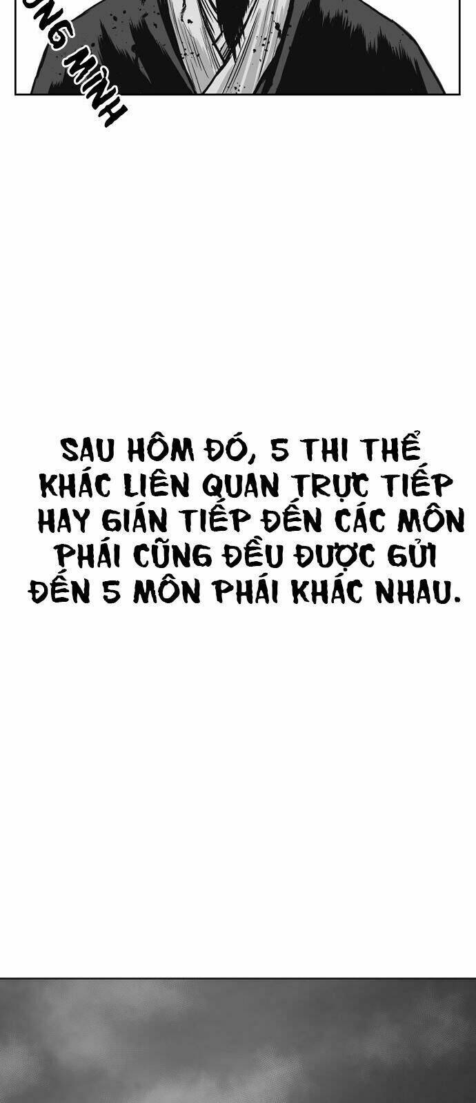 sat-thu-anh-vu/40