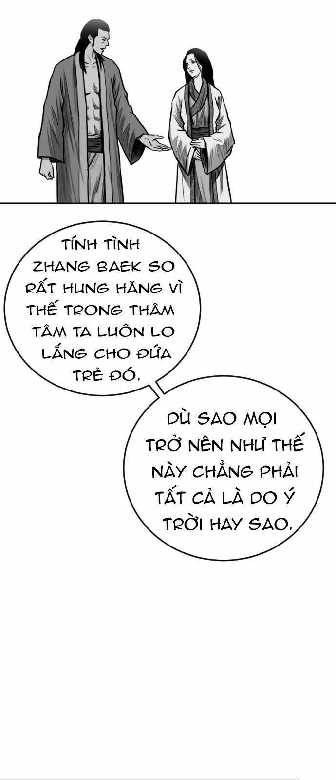 sat-thu-anh-vu/40