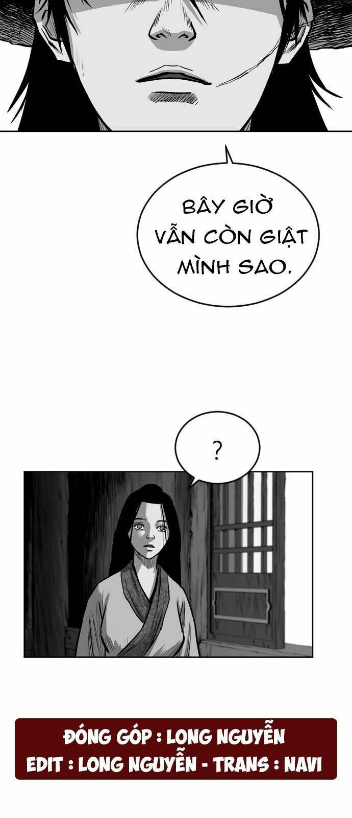 sat-thu-anh-vu/26