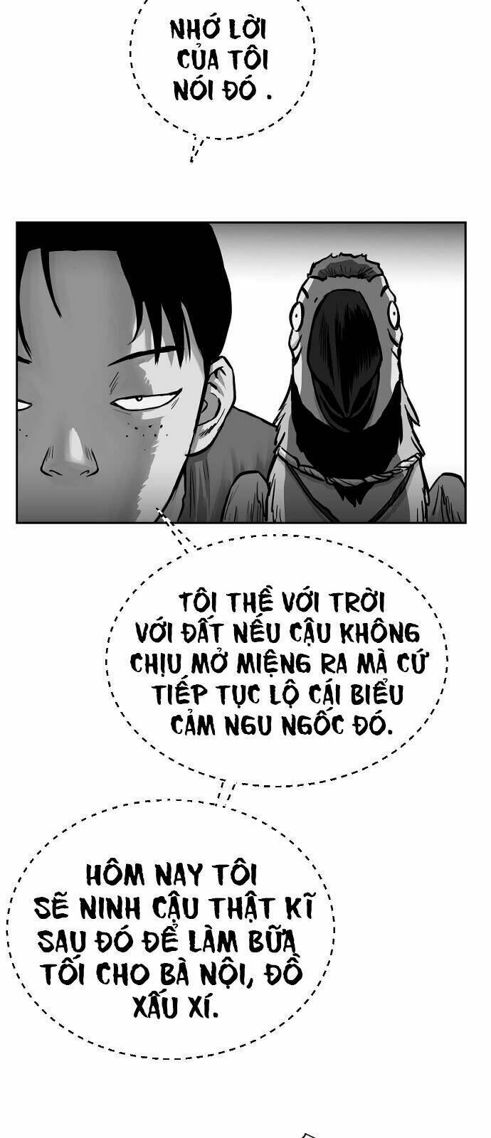 sat-thu-anh-vu/29