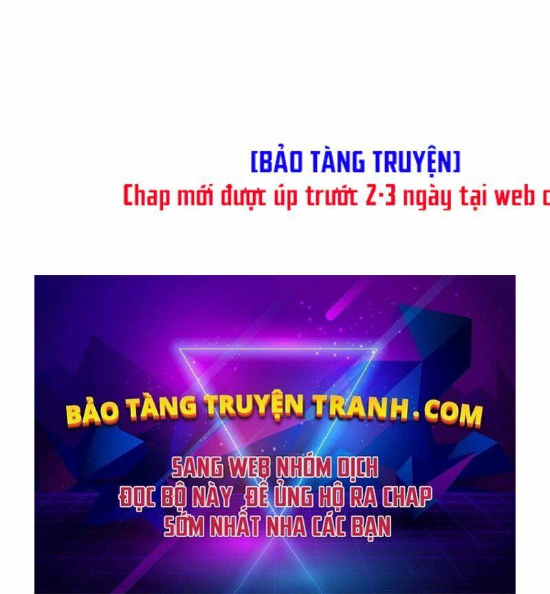 sat-thu-anh-vu/177