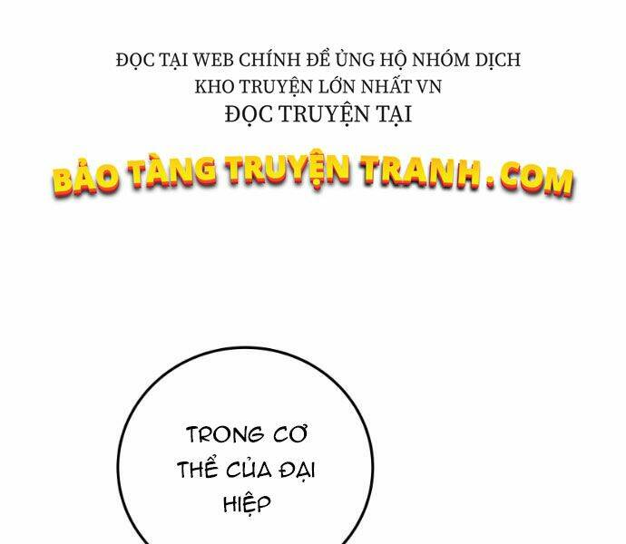 sat-thu-anh-vu/140