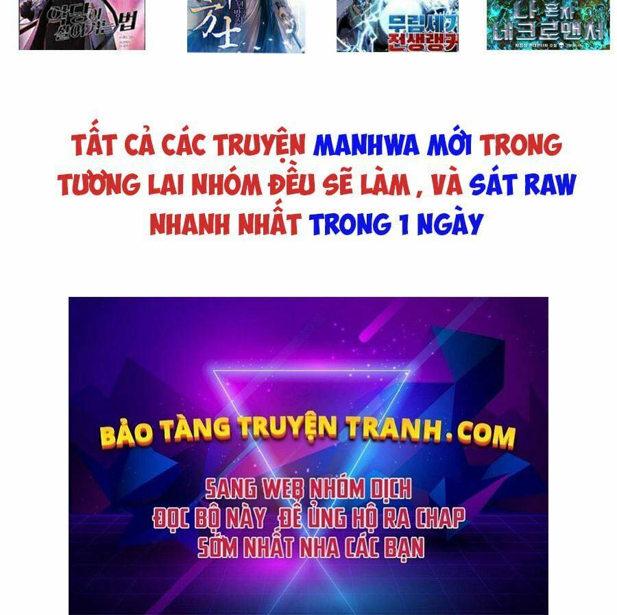 sat-thu-anh-vu/184