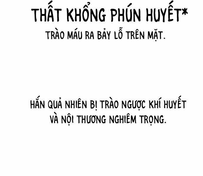 sat-thu-anh-vu/37