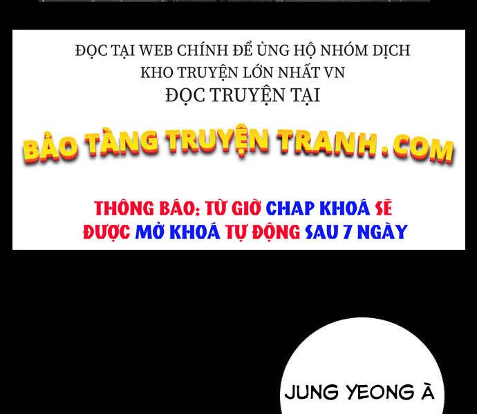 sat-thu-anh-vu/52