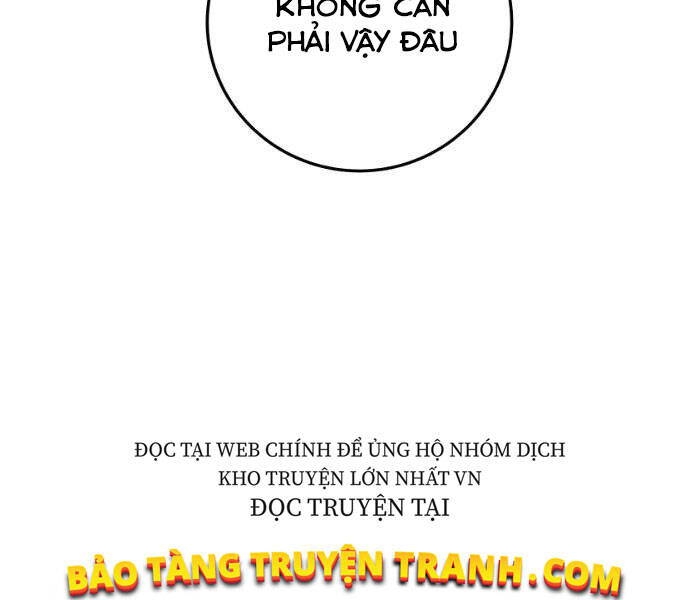 sat-thu-anh-vu/125