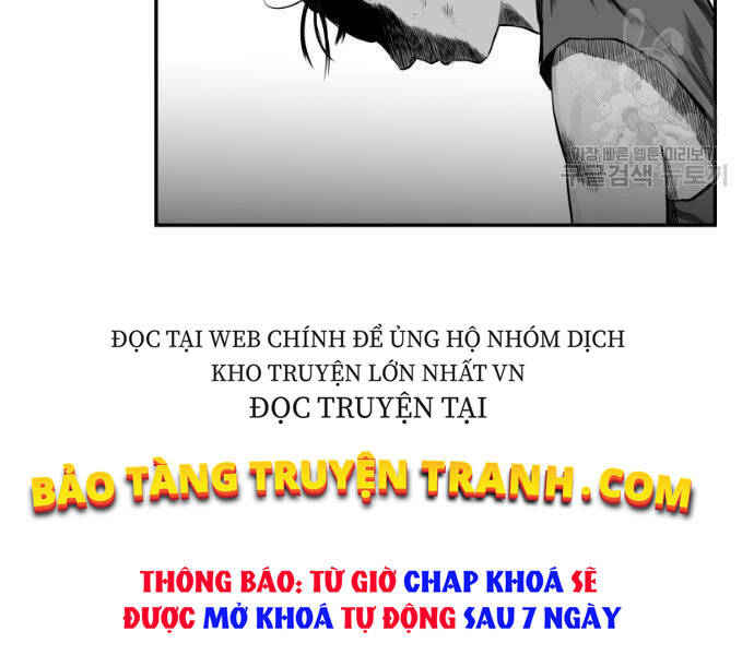 sat-thu-anh-vu/107