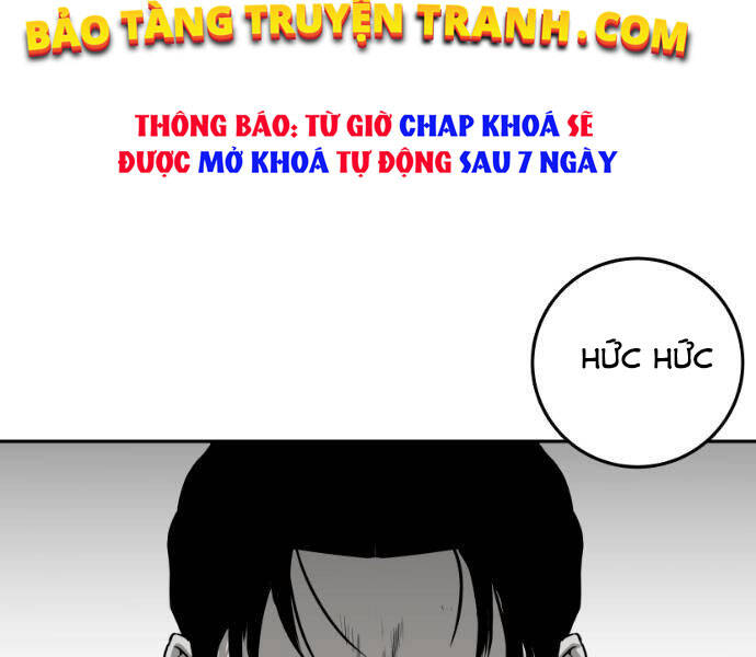 sat-thu-anh-vu/165