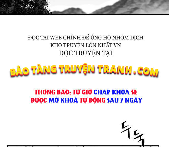 sat-thu-anh-vu/170