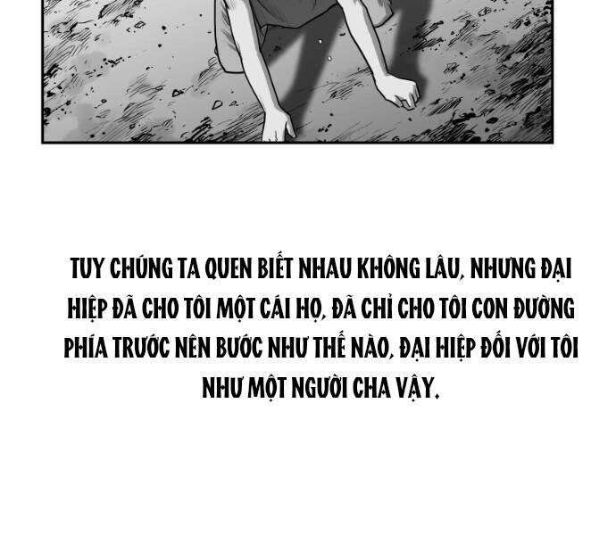 sat-thu-anh-vu/176