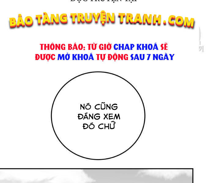 sat-thu-anh-vu/188