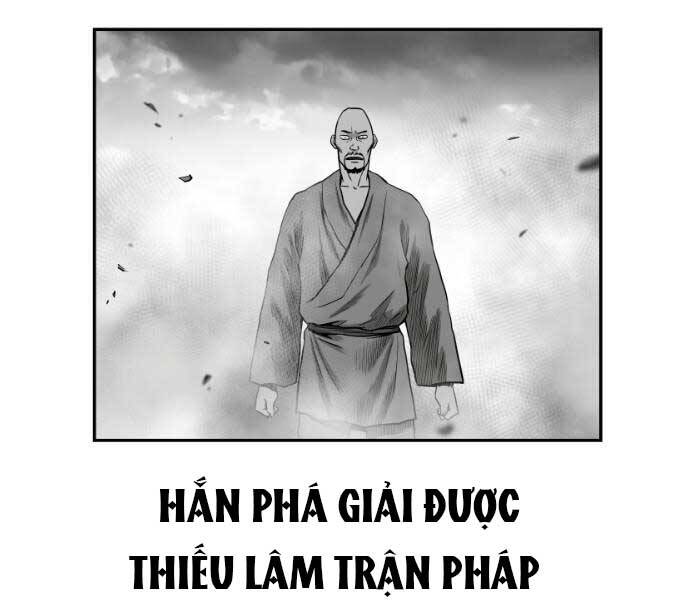 sat-thu-anh-vu/130